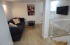 Dau in chirie apartament ultrafinisat, lux, central - 6