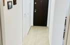 Apartament de vanzare 2 camere Pantelimon
