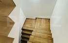 Vila Duplex 240 mp, teren 500 mp, finisaje premium, Ghimbav - Ghimbav (Brasov) - 9