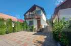 Vila cu teren intravilan 4.400 mp I Liniste, natura, investitie I Valcele - 12