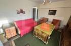 Apartament decomandat 3 camere, 72 mp, etajul 2, Rovine Dezrobirii - 15