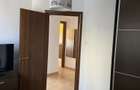 Apartament cu 2 camere decomandat în Nufărul - 6