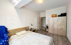 Apartament 3 camere, 71 mp, Visoianu - 4