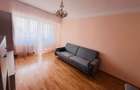 OFERTA EXCLUSIVA: Apartament 2 camere, decomandat, la PRET PROMOTIONAL - 6