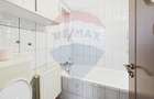 Apartament cochet in vila interbelica-Foisorul de Foc - 13