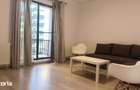 Apartament 3 camere Bragadiru Sos Alexandriei - 15