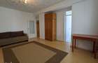 Proprietar: 38 MP! Inchiriez Apartament 1 camera + Balcon - 1