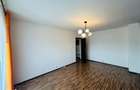 Apartament 2 camere DECOMANDAT in Cisnadie, Sibiu - 4