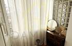 Apartament 6` Metrou Universitate V. Lascar Ultracentral Pet Friendly - 3