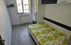 Vand apartament cu 3 camere - 6