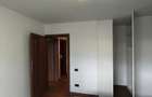 GiurgiuluiGazaruluiBerceni-Apartament 2 camereComision0%-94.000 EUR - 2