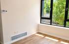 Vila premium P+2 cu lift | 5 camere, 285 m2 utili | Pipera 180 - 2