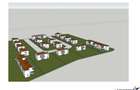 Teren imprejmuit proiect casa autorizatie constructie,1.2 - Rasnov (Brasov) - 8
