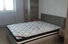 Apartament 2 camere Kreisstadt Residence Metalurgiei nr.85 C