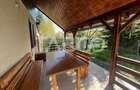 Casa de Vacanta in statiunea climaterica Sambata de Sus judetul Brasov - 7