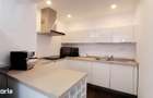 Penthouse- Amplasament Central - 15