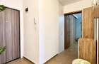 2 camere | Decomandat | 50 MP | Bd. Dimitrie Cantemir - 6