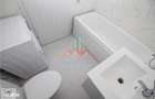 Apartament 2 camere+parcare privata,Str. Sg. Ilie Petre Nr 43, Bloc Si - 18
