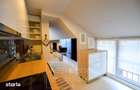 Apartament lux 4 camere, 150 mp, Manastur, zona Denver + Parcare - 18