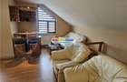 Inchiriere casa P + M Aleea Manastirii - 24