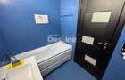 Apartament 2 camere, complet renovat, mobilat ?i utilat, zo