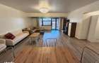 Apartament 3 Camere | Grozavesti | Parcare | LUX | 156 MP | 4' Metrou - 14