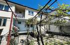 Duplex, 120 mp utili + teren 200 mp - Zona Piata Cluj