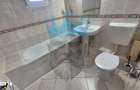 Apartament 2 Camere 1 Mai Bucuresti - 14