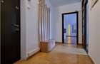 Apartament spatios cu priveliste AFI Mall - 16