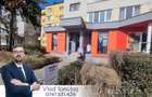 Bulevardul Traian, spatiu comercial 165 mp utili - 1