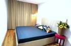 Apartament 2 camere Girocului etajul 1/4 complet mobilat/utilat 2026 - 8