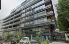 Apartament 3 camere | bloc nou | 2021 | 78 mp | Banu Manta | Comision 0 - 15