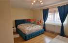 Casa tip duplex 3 camere de vanzare zona Micesti - 8