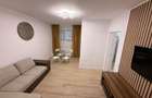Apartament 2 camere mobilat utilat 10 min metrou - 1