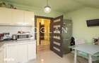 Apartament 82 mpu, 3 camere Terezian - 8