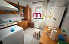 Apartament 2 camere,zona Eden - 9