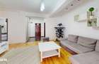 Apartament 3 camere | 78 mp | Balcon 9 mp | Parcare si boxa - Turnisor - 6