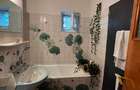 Apartament 3 camere, Stadion 