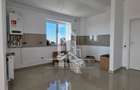 Apartament 2 camere 77 mp in complexul Green Garden. - 10
