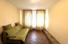 Apartament 2 camere semidecomandate Mazepa 1 pret 300euro/luna - 4