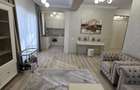 Apartament cu 3 camere in Saturn - 17