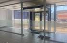 Vizibilitate maxima la strada!Spatiu comercial 164mp-Sos Chitilei nr88 - 17