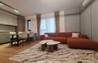 Nou / Apartament Superb / 3 Camere / Tunari-Otopeni - 5