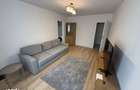 Apartament 3 camere | 5' Parc Ior | mobilat-utilat complet - 1