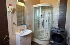 Apartament 1 camera , Borhanci , petfriendly , 32 mp - 10