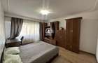 Apartament 3 camere de inchiriat Centru UMF - 8