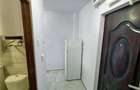 Oravita, Chirie, 1 Cam, Mobilat + Utilat, Zona Petrom - 7