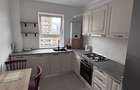 Apartament cu 2 camere decomandat disponibil din 1 iul 2026, Mosaic - 6