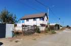 Comision0%-AlmanImobiliare-Deschidere2Strazi-Utilitati-ProiectInclus