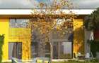 Casa finalizata Pipera 4 camere premium - zona Pipera Plaza - 11